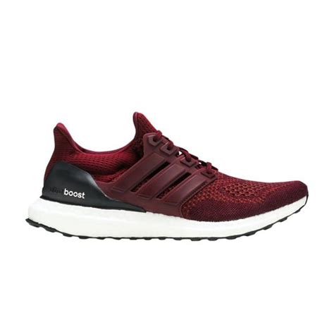 adidas af5836|Buy UltraBoost 1.0 Limited 'Burgundy' .